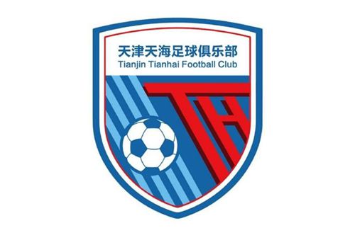 本轮英超，切尔西2-0击败谢菲联，帕尔默传射建功。